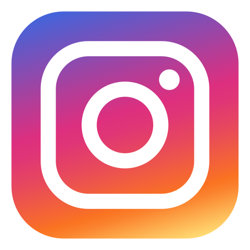 insta logo