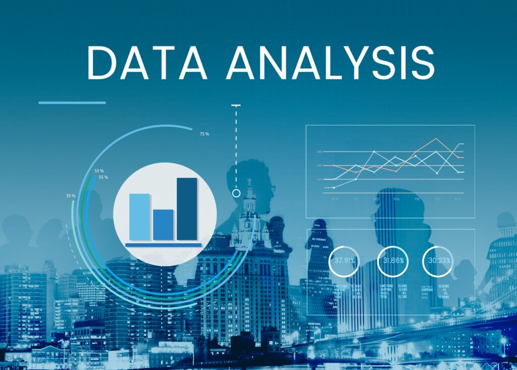 Import Export Data