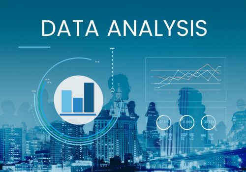 data analysis data analysis